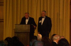 UMS-Ford-Gala-Presenters-at-Podium